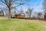130 Cherokee Circle - Photo 23