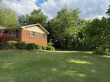130 Cherokee Circle - Photo 3