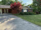 130 Cherokee Circle - Photo 5