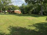 130 Cherokee Circle - Photo 6