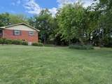 130 Cherokee Circle - Photo 7