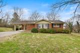 130 Cherokee Circle - Photo 8