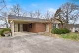 130 Cherokee Circle - Photo 9