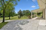 1484 Blythe Ferry Road - Photo 12