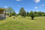 1484 Blythe Ferry Road - Photo 13