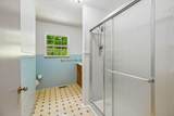 1484 Blythe Ferry Road - Photo 21