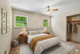 1484 Blythe Ferry Road - Photo 24