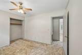 1484 Blythe Ferry Road - Photo 25