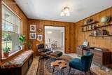 1484 Blythe Ferry Road - Photo 27