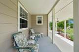1484 Blythe Ferry Road - Photo 8