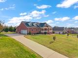 504 Lynnwood Drive - Photo 1