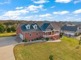 504 Lynnwood Drive - Photo 59