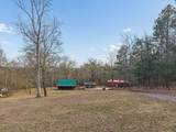 6541 Anderson Acres Drive - Photo 11