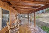 6541 Anderson Acres Drive - Photo 13