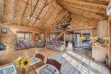6541 Anderson Acres Drive - Photo 14