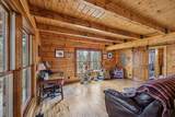 6541 Anderson Acres Drive - Photo 17