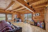 6541 Anderson Acres Drive - Photo 18