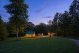 6541 Anderson Acres Drive - Photo 2