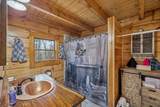 6541 Anderson Acres Drive - Photo 20
