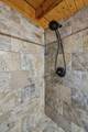 6541 Anderson Acres Drive - Photo 22