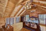 6541 Anderson Acres Drive - Photo 23