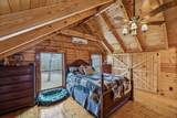 6541 Anderson Acres Drive - Photo 24