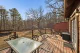 6541 Anderson Acres Drive - Photo 27