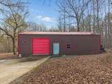 6541 Anderson Acres Drive - Photo 28