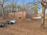 6541 Anderson Acres Drive - Photo 32