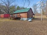 6541 Anderson Acres Drive - Photo 33