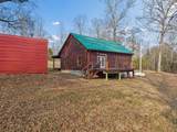 6541 Anderson Acres Drive - Photo 34