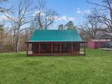 6541 Anderson Acres Drive - Photo 6