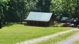 6541 Anderson Acres Drive - Photo 7