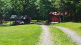6541 Anderson Acres Drive - Photo 8