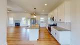 325 Henderson Road - Photo 13
