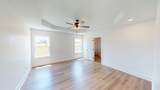 325 Henderson Road - Photo 14