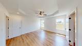 325 Henderson Road - Photo 16
