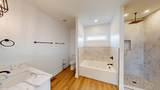 325 Henderson Road - Photo 17