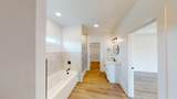 325 Henderson Road - Photo 19