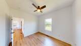 325 Henderson Road - Photo 22