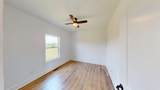 325 Henderson Road - Photo 23