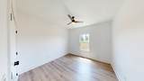 325 Henderson Road - Photo 24