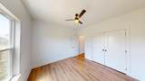 325 Henderson Road - Photo 25