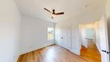 325 Henderson Road - Photo 26