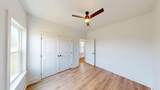 325 Henderson Road - Photo 27