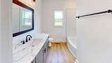 325 Henderson Road - Photo 28