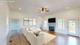 325 Henderson Road - Photo 6