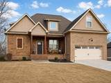 1667 Weston Hills Drive - Photo 1