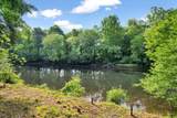 176 Rivers Edge Lane - Photo 10