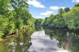 176 Rivers Edge Lane - Photo 11